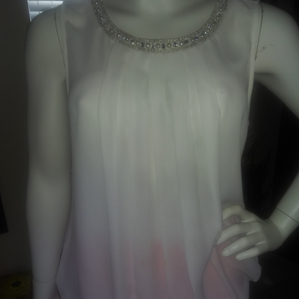 Blouse - Picture 2 of 4